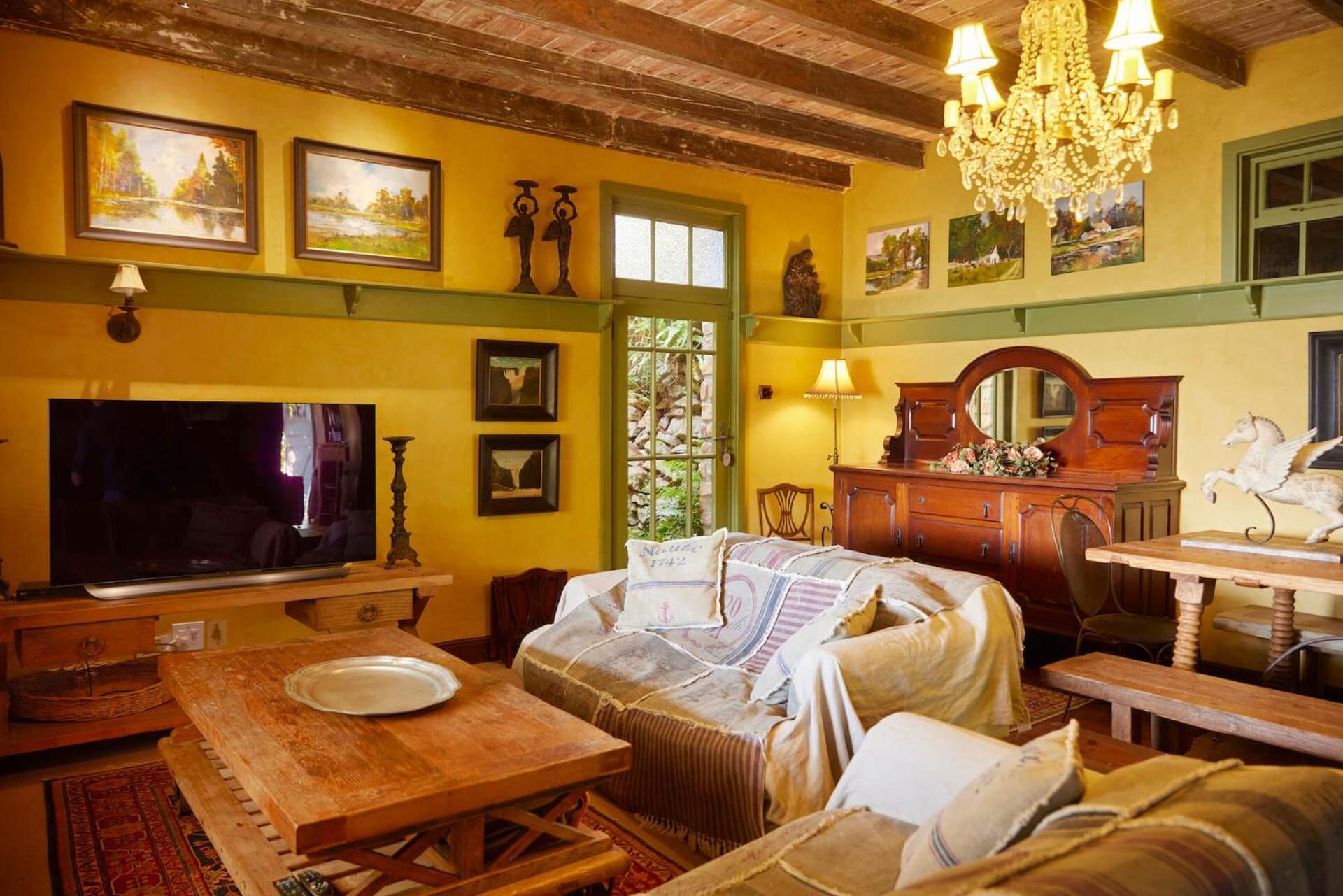 Twoangels Hotel นิสนา ภายนอก รูปภาพ