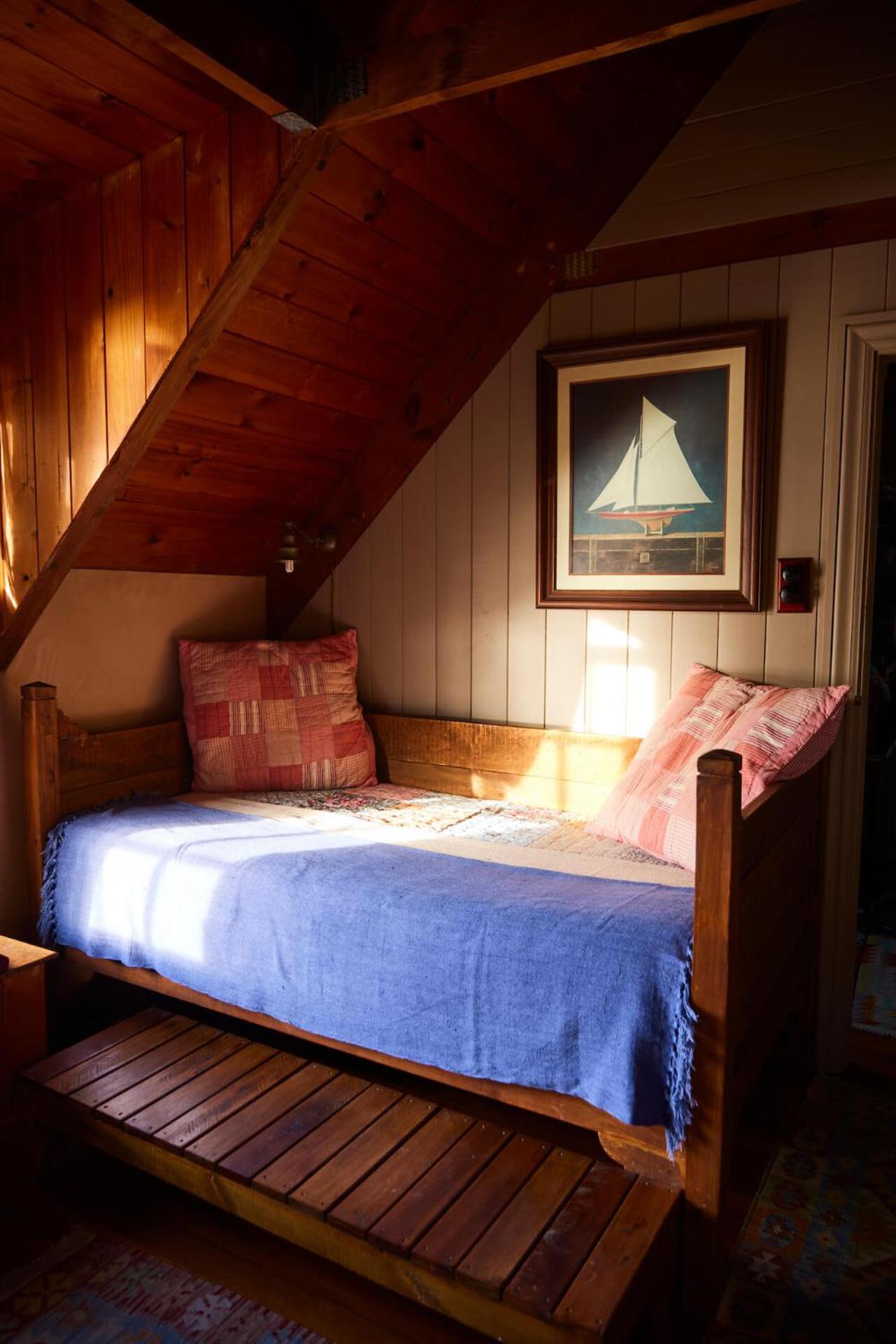 Twoangels Hotel นิสนา ภายนอก รูปภาพ