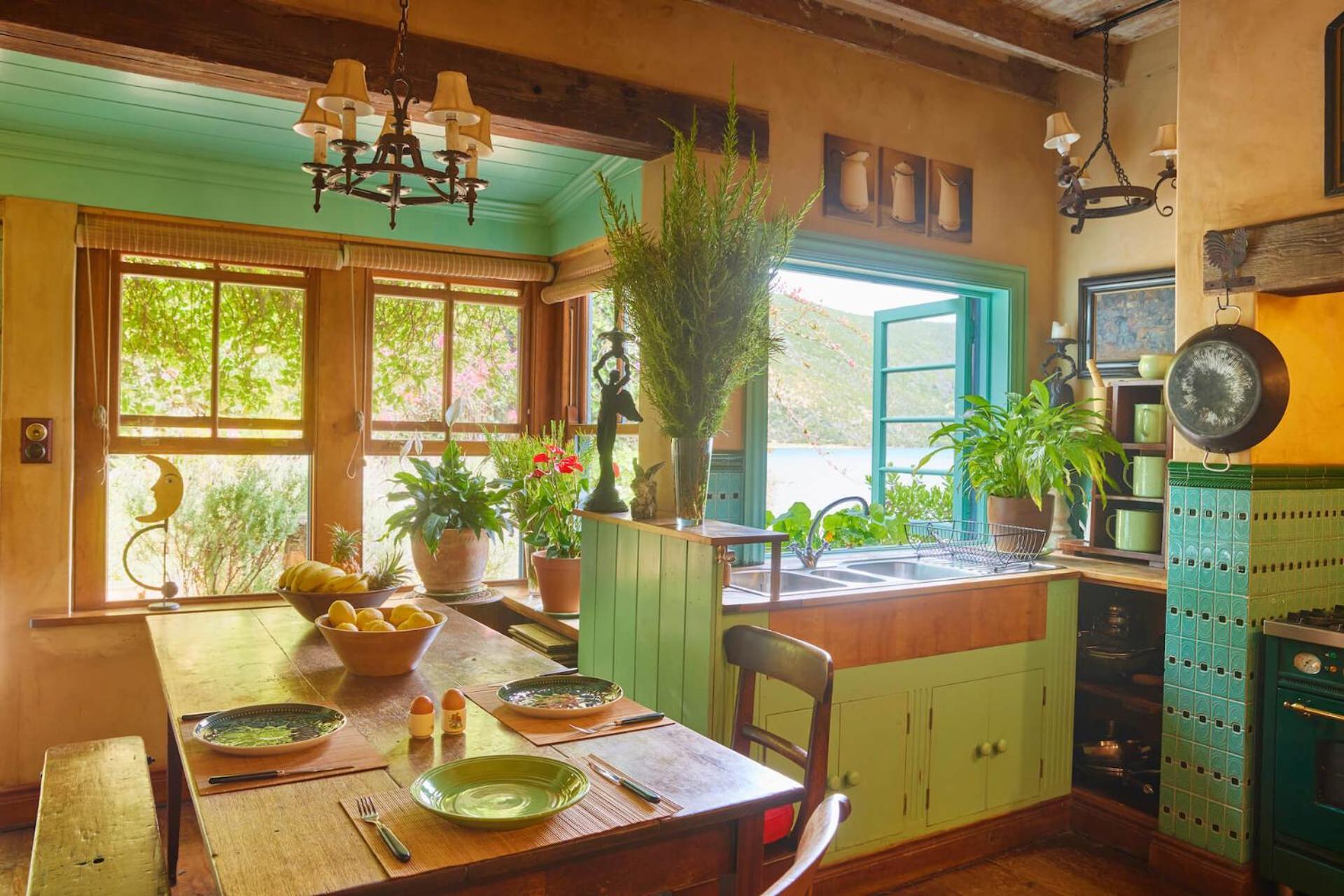Twoangels Hotel นิสนา ภายนอก รูปภาพ