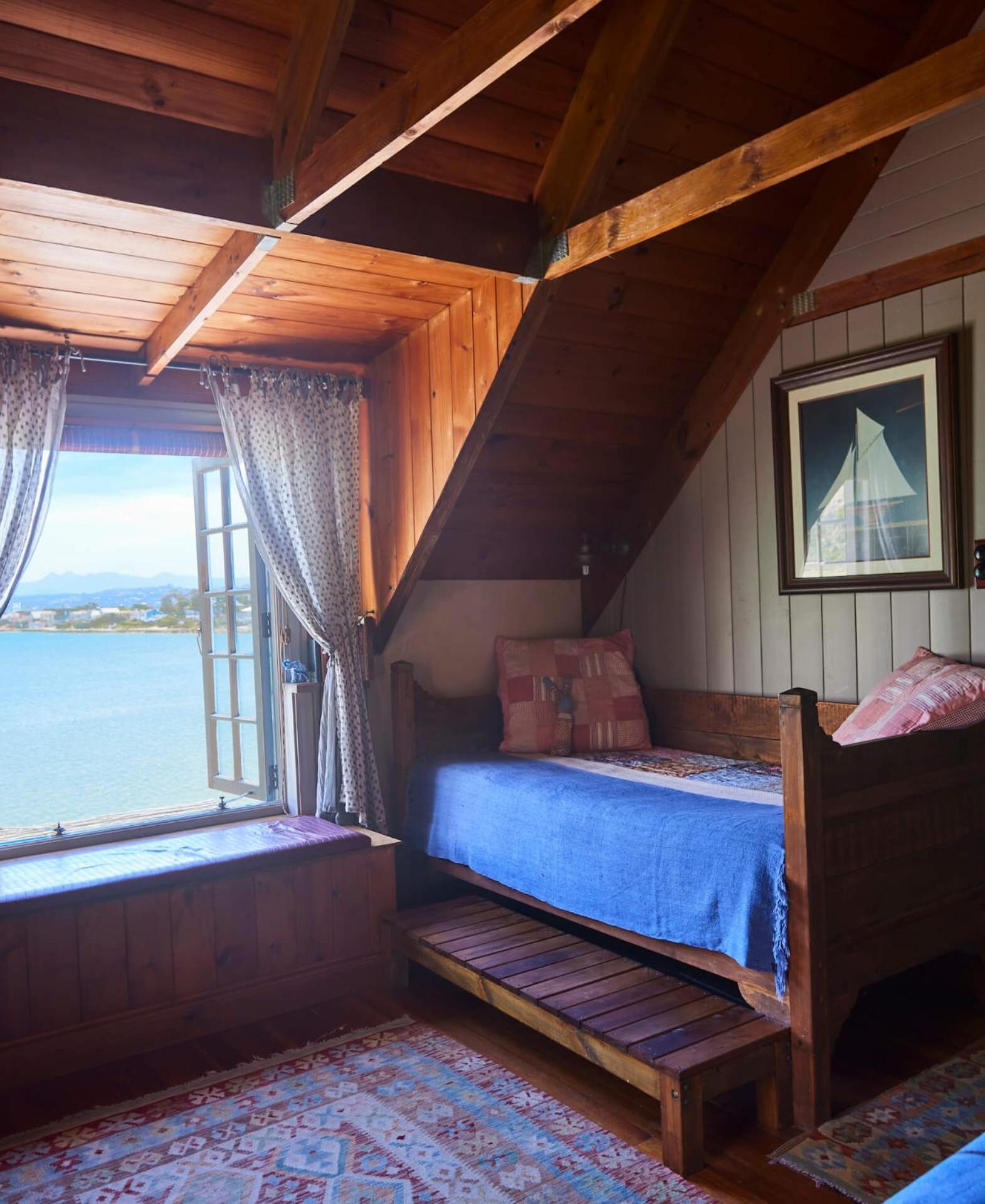 Twoangels Hotel นิสนา ภายนอก รูปภาพ