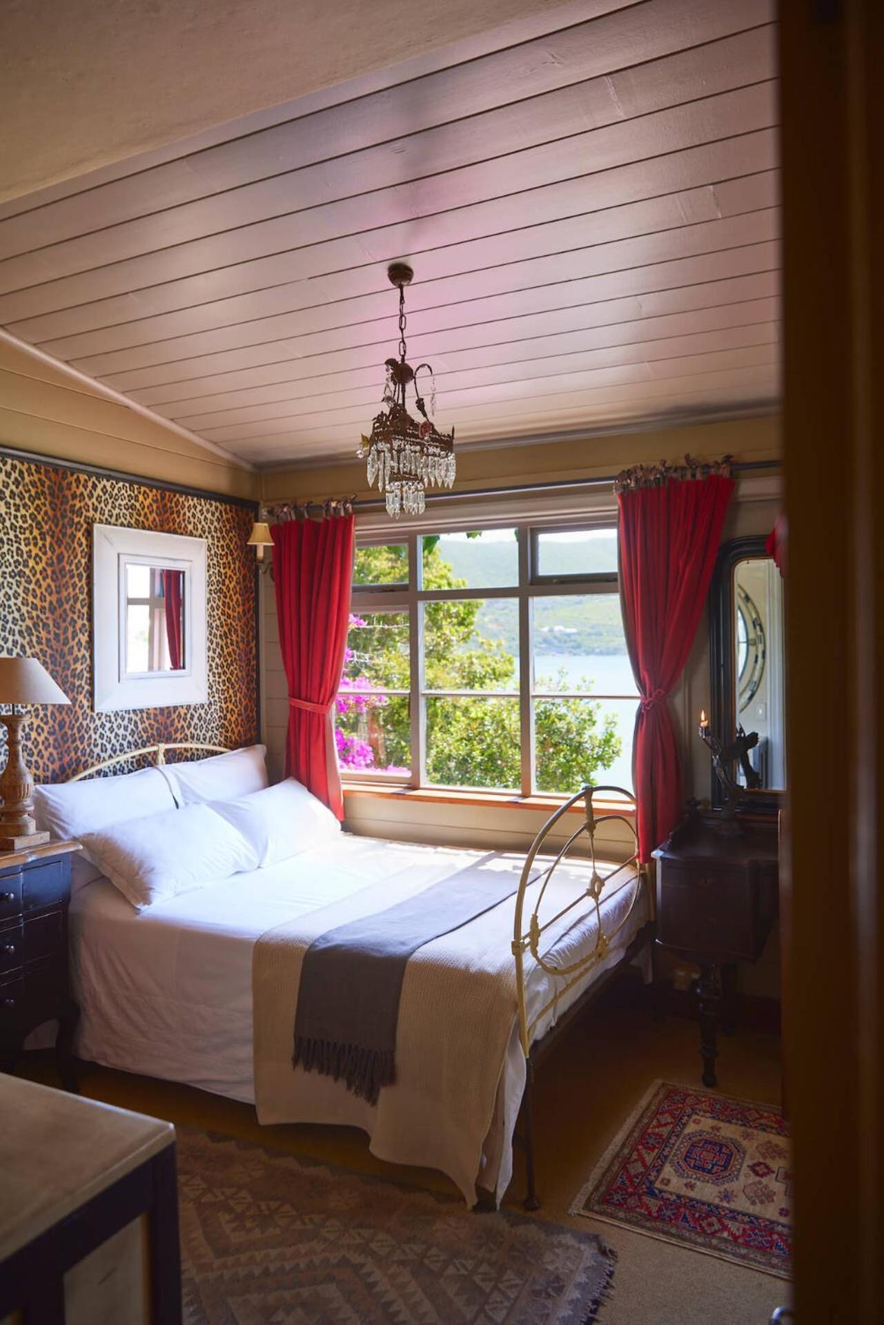 Twoangels Hotel นิสนา ภายนอก รูปภาพ