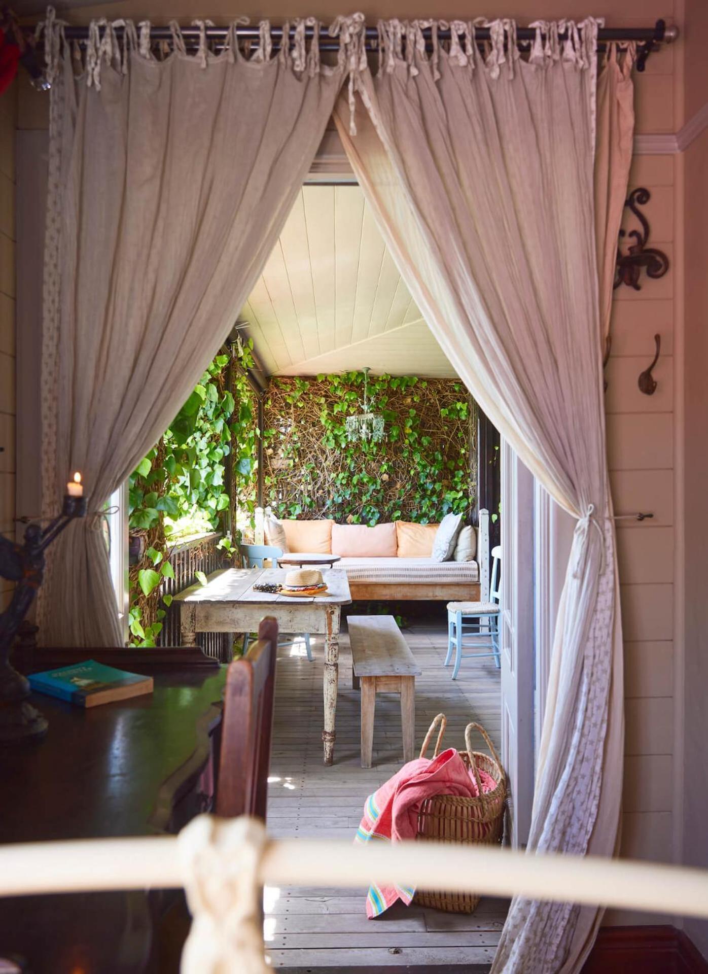 Twoangels Hotel นิสนา ภายนอก รูปภาพ