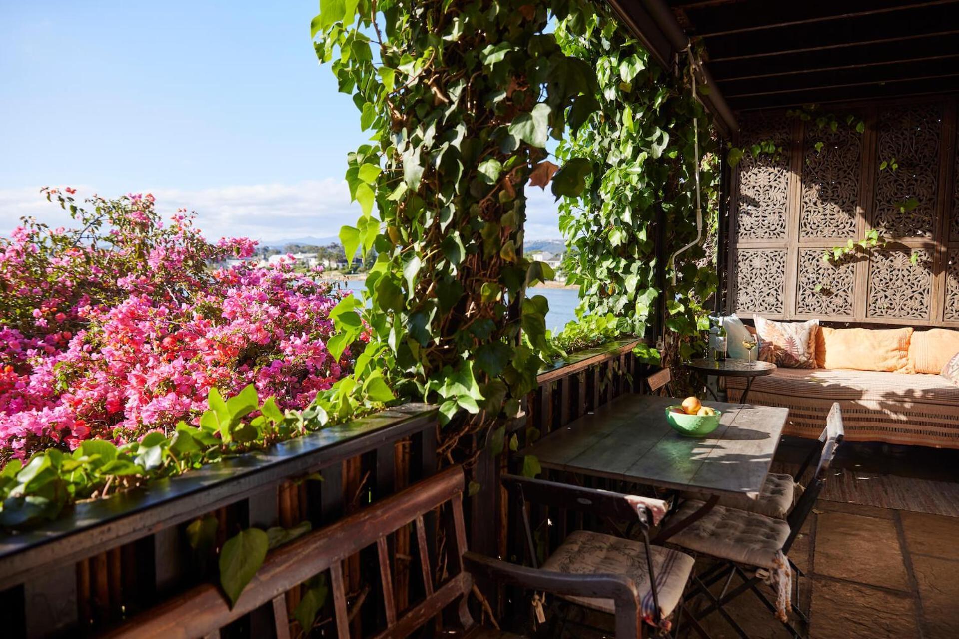 Twoangels Hotel นิสนา ภายนอก รูปภาพ
