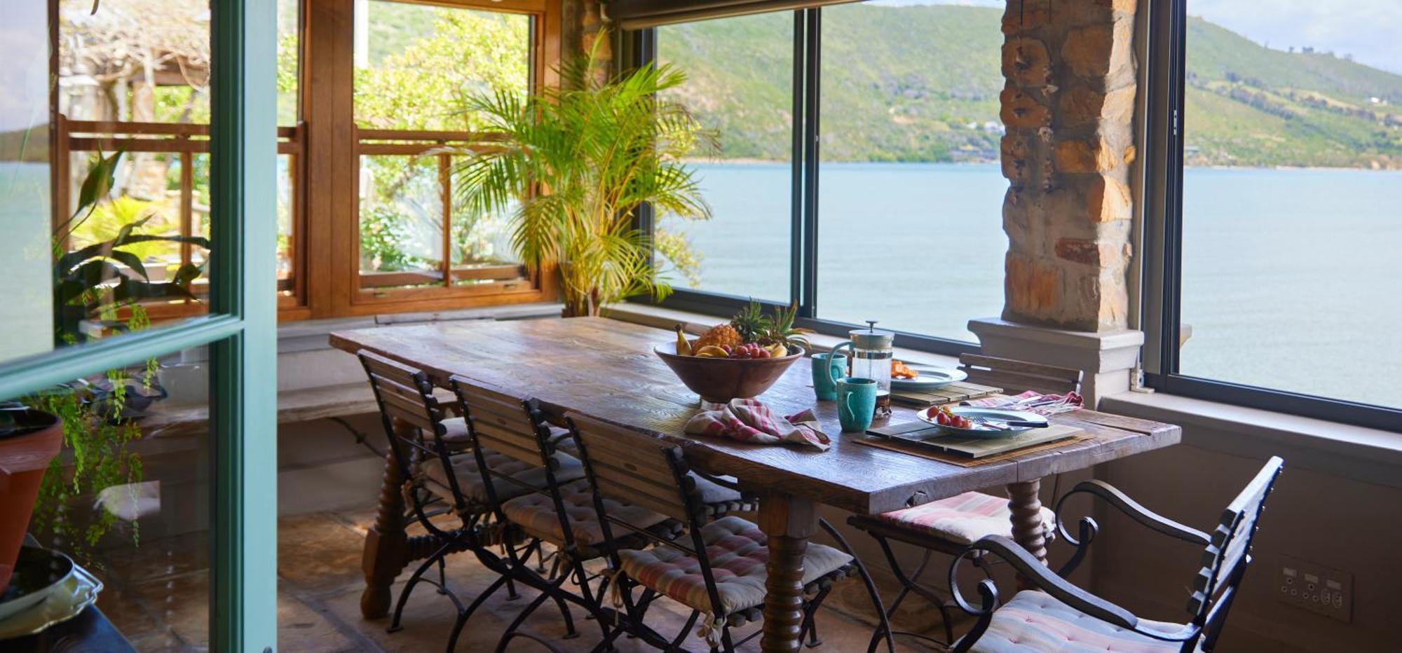 Twoangels Hotel นิสนา ภายนอก รูปภาพ