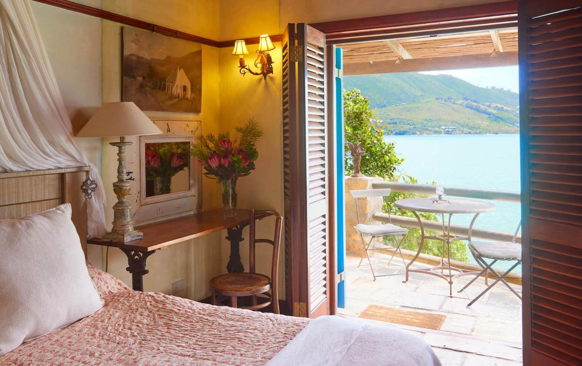 Twoangels Hotel นิสนา ภายนอก รูปภาพ
